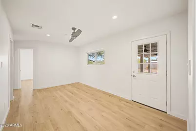 1240 E Paint Your Wagon Trail, Phoenix, AZ 85085 - Photo 23