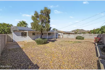 2527 W Larkspur Drive, Phoenix, AZ 85029 - Photo 25