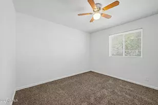 2527 W Larkspur Dr, Phoenix, AZ 85029 - Photo 19