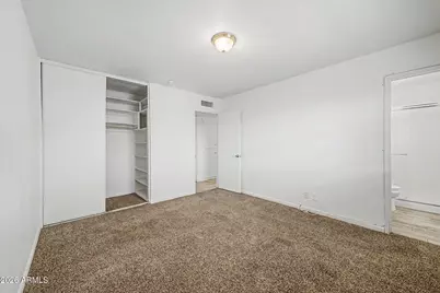 2527 W Larkspur Drive, Phoenix, AZ 85029 - Photo 15