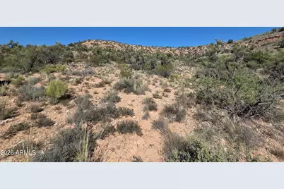 -130L E Cove Mesa Road #-, Cornville, AZ 86325 - Photo 3