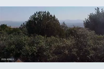 2350 W Quail Springs Ranch Road #-, Cottonwood, AZ 86326 - Photo 3