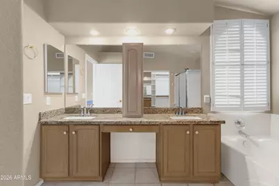 17135 E Hillcrest Drive, Fountain Hills, AZ 85268 - Photo 23