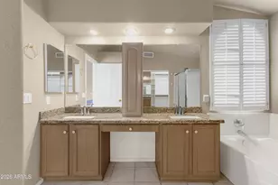17135 E Hillcrest Dr, Fountain Hills, AZ 85268 - Photo 23