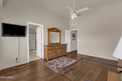 17135 E Hillcrest Drive, Fountain Hills, AZ 85268 - Photo 21