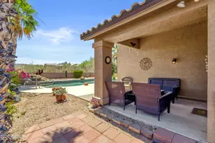17135 E Hillcrest Dr, Fountain Hills, AZ 85268 - Photo 29