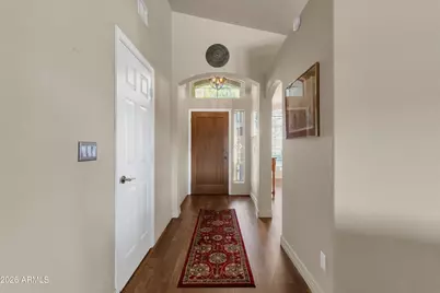 17135 E Hillcrest Drive, Fountain Hills, AZ 85268 - Photo 5