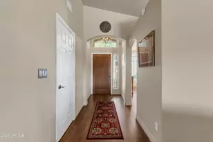 17135 E Hillcrest Dr, Fountain Hills, AZ 85268 - Photo 5