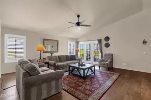 17135 E Hillcrest Dr, Fountain Hills, AZ 85268 - Photo 13