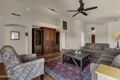 17135 E Hillcrest Drive, Fountain Hills, AZ 85268 - Photo 15