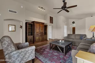 17135 E Hillcrest Dr, Fountain Hills, AZ 85268 - Photo 15