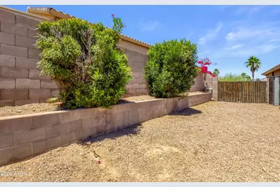 17135 E Hillcrest Drive, Fountain Hills, AZ 85268 - Photo 33