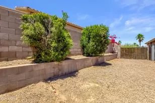 17135 E Hillcrest Dr, Fountain Hills, AZ 85268 - Photo 33