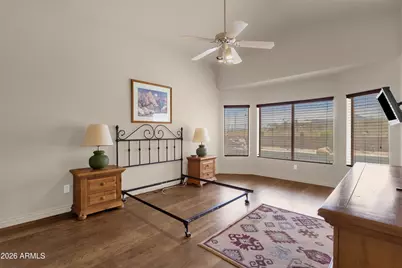 17135 E Hillcrest Drive, Fountain Hills, AZ 85268 - Photo 19