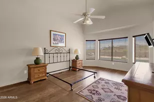 17135 E Hillcrest Dr, Fountain Hills, AZ 85268 - Photo 19