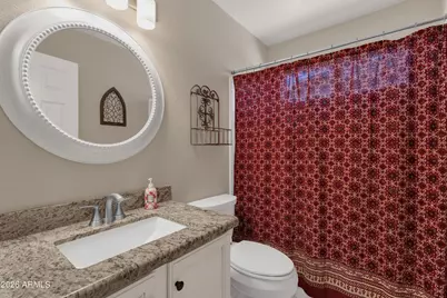 17135 E Hillcrest Drive, Fountain Hills, AZ 85268 - Photo 17