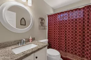 17135 E Hillcrest Dr, Fountain Hills, AZ 85268 - Photo 17