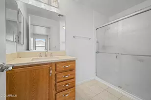 646 W Jahns Ct, Casa Grande, AZ 85122 - Photo 17