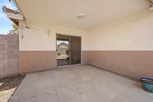 646 W Jahns Ct, Casa Grande, AZ 85122 - Photo 25