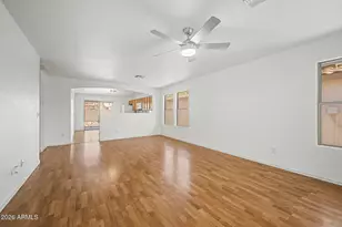 646 W Jahns Ct, Casa Grande, AZ 85122 - Photo 9
