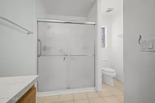 646 W Jahns Ct, Casa Grande, AZ 85122 - Photo 33
