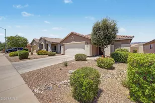 646 W Jahns Ct, Casa Grande, AZ 85122 - Photo 5