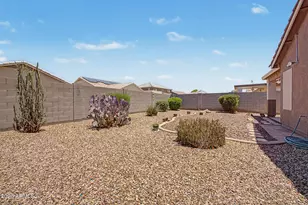 646 W Jahns Ct, Casa Grande, AZ 85122 - Photo 29