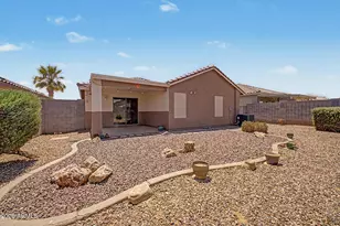 646 W Jahns Ct, Casa Grande, AZ 85122 - Photo 27