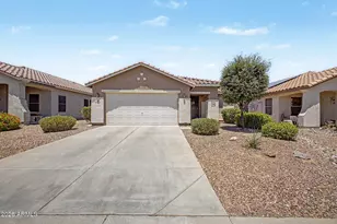 646 W Jahns Ct, Casa Grande, AZ 85122 - Photo 1