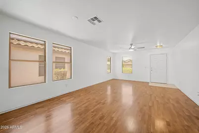 646 W Jahns Court, Casa Grande, AZ 85122 - Photo 7