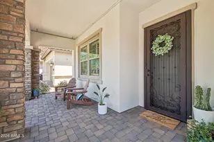 20505 W Legend Trail, Buckeye, AZ 85396 - Photo 3
