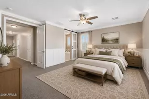 20505 W Legend Trail, Buckeye, AZ 85396 - Photo 27