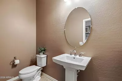 20505 W Legend Trail, Buckeye, AZ 85396 - Photo 19
