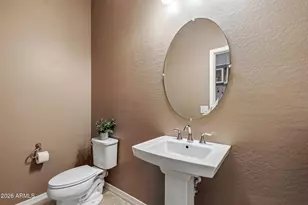 20505 W Legend Trail, Buckeye, AZ 85396 - Photo 19