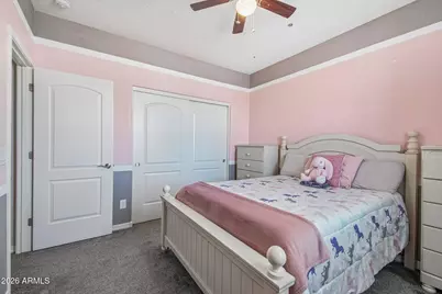 20505 W Legend Trail, Buckeye, AZ 85396 - Photo 37
