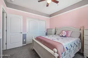 20505 W Legend Trail, Buckeye, AZ 85396 - Photo 37