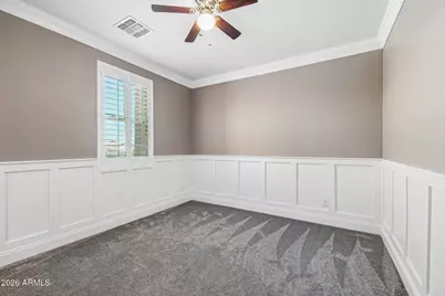 20505 W Legend Trail, Buckeye, AZ 85396 - Photo 33