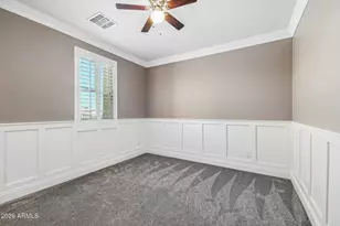 20505 W Legend Trail, Buckeye, AZ 85396 - Photo 33