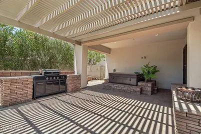 20505 W Legend Trail, Buckeye, AZ 85396 - Photo 41