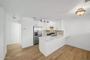 125 S 56th St, Mesa, AZ 85206 - Photo 5