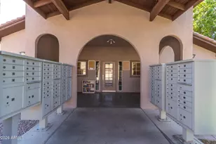 125 S 56th St, Mesa, AZ 85206 - Photo 31