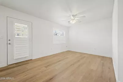 125 S 56th Street #92, Mesa, AZ 85206 - Photo 11