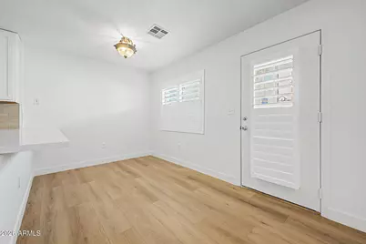 125 S 56th Street #92, Mesa, AZ 85206 - Photo 13