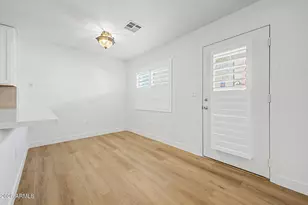 125 S 56th St, Mesa, AZ 85206 - Photo 13