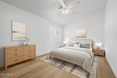 125 S 56th Street #92, Mesa, AZ 85206 - Photo 15