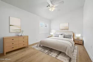 125 S 56th St, Mesa, AZ 85206 - Photo 15