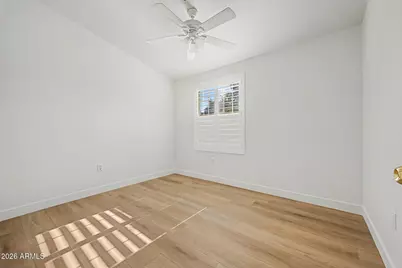 125 S 56th Street #92, Mesa, AZ 85206 - Photo 27