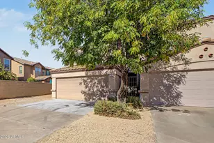 125 S 56th St, Mesa, AZ 85206 - Photo 3