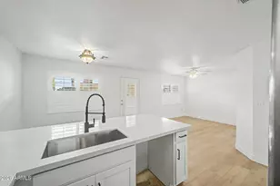 125 S 56th St, Mesa, AZ 85206 - Photo 9