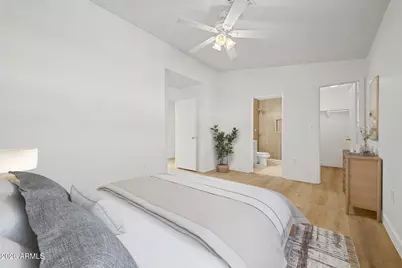 125 S 56th Street #92, Mesa, AZ 85206 - Photo 19